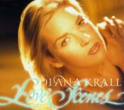 Diana Krall "Love Scenes"