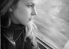 Diana Krall
