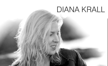 Diana Krall -- www.dkrall.de