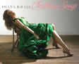 Diana Krall "Christmas Songs" - Bestellung ab sofort m�glich!