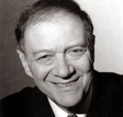 David Abell - zum 75. Geburtstag auch von Diana Krall mit Auftritt geehrt.