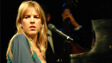Diana Krall beendet ihre Welttournee im heimischen Kanada