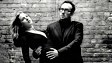 Diana Krall & Elvis Costello