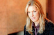Diana Krall erh�lt ECHO Preis