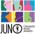 Diana Krall gets Juno nods 2006
