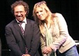 Diana Krall & Band at UCLA June 5, 2005