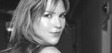 Diana Krall Fotomaterial 2005