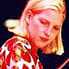(c) 2000 by Tim Dickeson